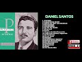 Daniel Santos Y Su Orquesta - En Mi Soledad