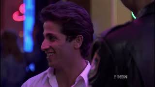 Underbelly S03E01 E02 Into the Mystic & The Crucible