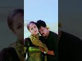 Kaattre ️ Tamil Song Vertical Ytshorts