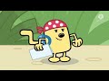 Happy Feet A Cameron Channel Style Part 4 Yojojo Has No Heartsong