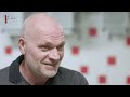DocU Sport: Een type Wouters - zo 5 mei 2019, 07.10 uur [RTV Utrecht]