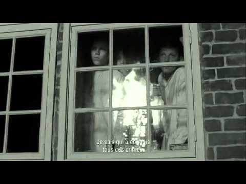 download lagu mp3 mp4 Le Ruban Blanc Streaming, download lagu Le Ruban Blanc Streaming gratis, unduh video klip Le Ruban Blanc Streaming