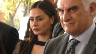 festa-70-anni-da-sportivo-per-nello-talento