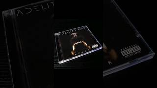 Adelitas Way - Blur🫠Lyrics #rockmusic #lyricvideo lyri