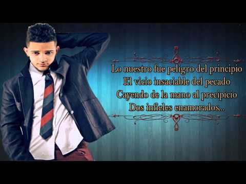 download lagu mp3 mp4 Dile Kewin Cosmos Letra, download lagu Dile Kewin Cosmos Letra gratis, unduh video klip Download Dile Kewin Cosmos Letra Mp3 dan Mp4 Popular Gratis