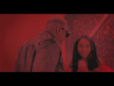 Hood Prince - Hadija  ft A2 Di Fulani & Hussain Dada