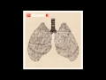 Relient K   07 PLT (ALBUM - Collapsible Lung (2013))