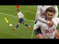 11 Times Dele Alli Proved His Talent & Shocked Everyone!