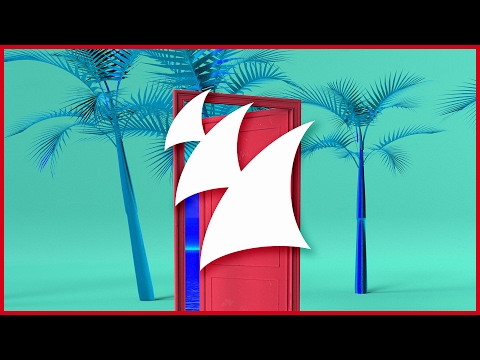 Sander Kleinenberg feat. DYSON - Feel Like Home (Embody Remix)