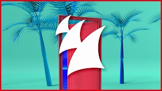 Sander Kleinenberg feat. DYSON - Feel Like Home (Embody Remix)