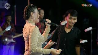 Download lagu RANA DUKA - BONITA - ALL NEW METRO iive DUKUH GADING MRANGGEN mp3