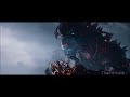 Digital World Amaranthe Ready Player One Music Video