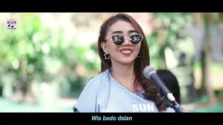 Download lagu Syahiba Saufa - Mendung Tanpo Udan [ ] mp3