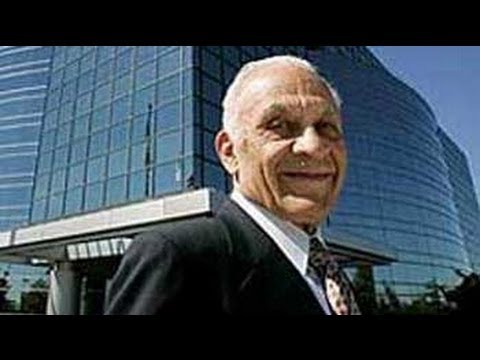 Remembering Amar Bose