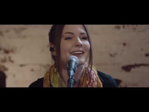 Love Like This (feat. Mary Grace and Wesley Nilsen)