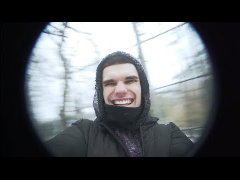 KaZeK - Jasna (🎥: RogulaRaw) (prod. KATANOBEATS)