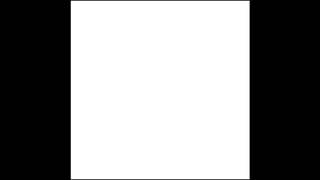 Helpless The Regrettes Instrumental