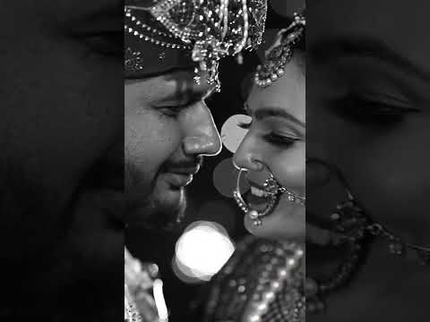 Wedding Photographer portfolio by Karanrana Photography in Dehradun - Photo 0 Wedding Photographer portfolio by Karanrana Photography in Dehradun - Photo 0