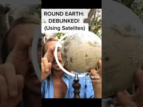 Best debunk I've ever heard   #debunked #creakyblinder #blindergang #shorts