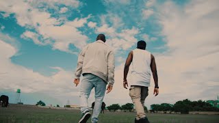 What I Could Be Music Video