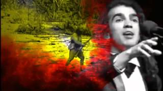 Edson Cordeiro   Baioque