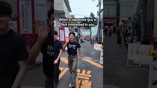 Download lagu He secretly likes you when he does to you😂 #japan #japanese #asian mp3