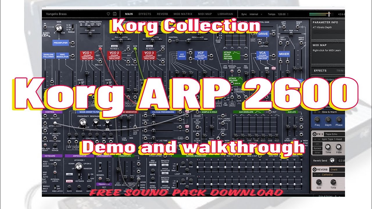 Video c45fb65b-47eb-47d3-9544-3b76671ca625