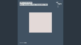 ein nichts-zeigen ein durchscheinen-lassen