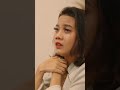 SHORTS PERCUMO Eka Ayu