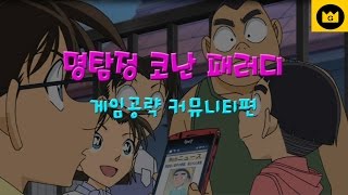 썸네일 이미지