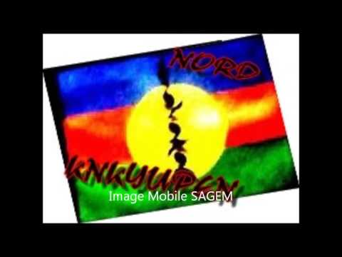 LUC LEANDRY   BA YO DLO COCO