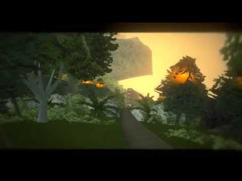 [DM] Gerc Vol.3 - Grass & Nature