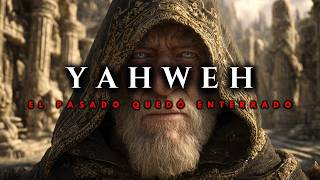El Vínculo Entre Anunnaki y Yahweh: El Pasado OCULTO del Dios Bíblico Revelado por la Historia