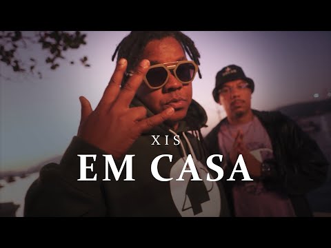 Video thumbnail for Em Casa