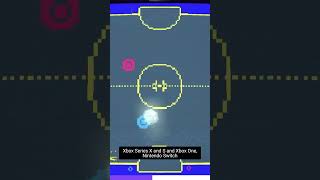 Arcade Paradise Release Date