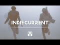 BROODS - "Coattails" 