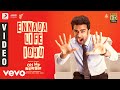 Oh My Kadavule Ennada Life Idhu Video Ashok Selvan Ritika Singh