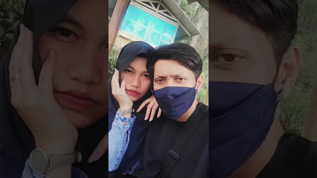 Vector couple #shorts #couple #alamcreative