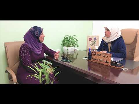 ملتقى أيادي صغيرة