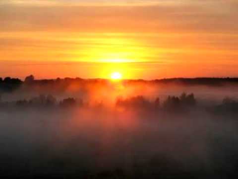 尺八 shakuhachi AMCB- LYAVONY band- Intro