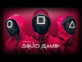 Squid Game 2 Ringtone Squid Game 2 Theme Song Ringtone 2024 Download Now Netflix