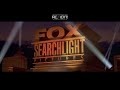 Fox Searchlight Pictures 1997
