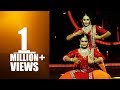 D4 Junior Vs Senior I Onam Feast By Anna Swathy I Mazhavil Manorama
