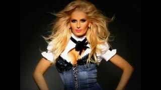 Andreea Banica - Could U (Official Alex)