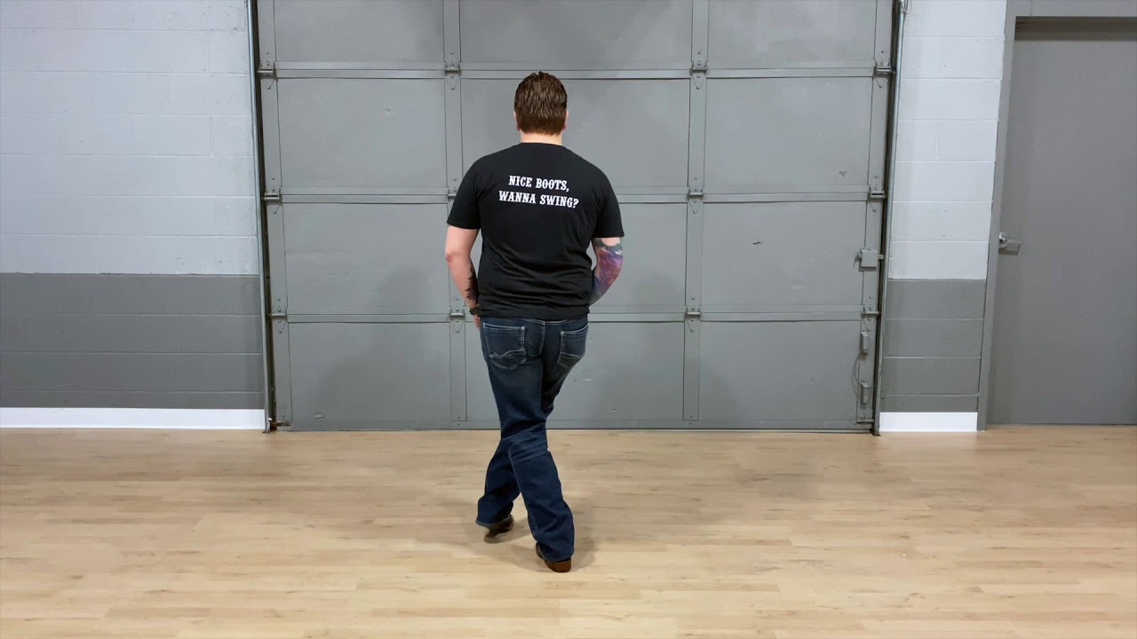 Shake It (Fireball) - Démonstration