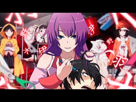 Kuma the Third - LEVEL-HEADED