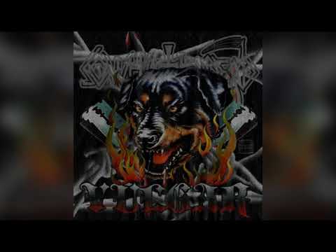 SOWHATIMDEAD - VULGAR (Prod. by YUNG SLUDGE)