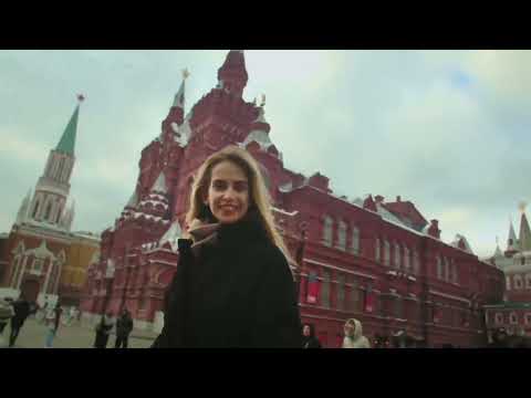 Обложка видео