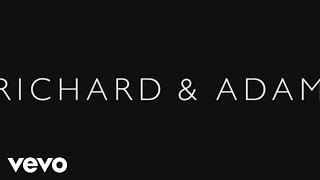 Richard & Adam - The Impossible Dream EPK