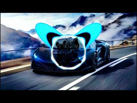 Starla Edney - Queen Of Hearts (BASS BOOSTED)